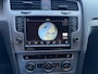 Volkswagen Golf 1.0 TSI Comfortline AUT LEER CAMERA