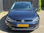 Volkswagen Golf 1.0 TSI Comfortline AUT LEER CAMERA