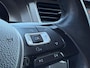 Volkswagen Golf 1.0 TSI Comfortline AUT LEER CAMERA