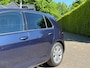 Volkswagen Golf 1.0 TSI Comfortline AUT LEER CAMERA