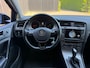 Volkswagen Golf 1.0 TSI Comfortline AUT LEER CAMERA