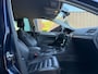 Volkswagen Golf 1.0 TSI Comfortline AUT LEER CAMERA