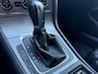 Volkswagen Golf 1.0 TSI Comfortline AUT LEER CAMERA