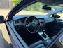 Volkswagen Golf 1.0 TSI Comfortline AUT LEER CAMERA
