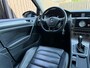 Volkswagen Golf 1.0 TSI Comfortline AUT LEER CAMERA