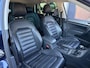 Volkswagen Golf 1.0 TSI Comfortline AUT LEER CAMERA