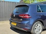 Volkswagen Golf 1.0 TSI Comfortline AUT LEER CAMERA