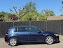 Volkswagen Golf 1.0 TSI Comfortline AUT LEER CAMERA