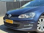 Volkswagen Golf 1.0 TSI Comfortline AUT LEER CAMERA