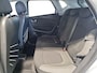 Renault Captur 1.2 TCe Intens NAVI AIRCO CAMERA CRUISE CONTROLE TREKHAAK 360PARKEERSENSOREN  LM VELGEN | 1200KG TREKGEWICHT|  DEALER ONDERHOUDEN ZEER MOOIE AUTO