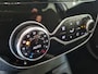 Renault Captur 1.2 TCe Intens NAVI AIRCO CAMERA CRUISE CONTROLE TREKHAAK 360PARKEERSENSOREN  LM VELGEN | 1200KG TREKGEWICHT|  DEALER ONDERHOUDEN ZEER MOOIE AUTO