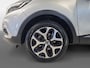 Renault Captur 1.2 TCe Intens NAVI AIRCO CAMERA CRUISE CONTROLE TREKHAAK 360PARKEERSENSOREN  LM VELGEN | 1200KG TREKGEWICHT|  DEALER ONDERHOUDEN ZEER MOOIE AUTO