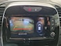Renault Captur 1.2 TCe Intens NAVI AIRCO CAMERA CRUISE CONTROLE TREKHAAK 360PARKEERSENSOREN  LM VELGEN | 1200KG TREKGEWICHT|  DEALER ONDERHOUDEN ZEER MOOIE AUTO