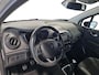 Renault Captur 1.2 TCe Intens NAVI AIRCO CAMERA CRUISE CONTROLE TREKHAAK 360PARKEERSENSOREN  LM VELGEN | 1200KG TREKGEWICHT|  DEALER ONDERHOUDEN ZEER MOOIE AUTO