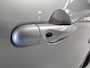 Renault Captur 1.2 TCe Intens NAVI AIRCO CAMERA CRUISE CONTROLE TREKHAAK 360PARKEERSENSOREN  LM VELGEN | 1200KG TREKGEWICHT|  DEALER ONDERHOUDEN ZEER MOOIE AUTO