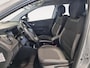 Renault Captur 1.2 TCe Intens NAVI AIRCO CAMERA CRUISE CONTROLE TREKHAAK 360PARKEERSENSOREN  LM VELGEN | 1200KG TREKGEWICHT|  DEALER ONDERHOUDEN ZEER MOOIE AUTO