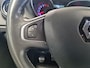 Renault Captur 1.2 TCe Intens NAVI AIRCO CAMERA CRUISE CONTROLE TREKHAAK 360PARKEERSENSOREN  LM VELGEN | 1200KG TREKGEWICHT|  DEALER ONDERHOUDEN ZEER MOOIE AUTO