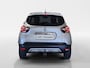 Renault Captur 1.2 TCe Intens NAVI AIRCO CAMERA CRUISE CONTROLE TREKHAAK 360PARKEERSENSOREN  LM VELGEN | 1200KG TREKGEWICHT|  DEALER ONDERHOUDEN ZEER MOOIE AUTO