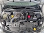 Renault Captur 1.2 TCe Intens NAVI AIRCO CAMERA CRUISE CONTROLE TREKHAAK 360PARKEERSENSOREN  LM VELGEN | 1200KG TREKGEWICHT|  DEALER ONDERHOUDEN ZEER MOOIE AUTO