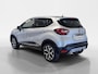 Renault Captur 1.2 TCe Intens NAVI AIRCO CAMERA CRUISE CONTROLE TREKHAAK 360PARKEERSENSOREN  LM VELGEN | 1200KG TREKGEWICHT|  DEALER ONDERHOUDEN ZEER MOOIE AUTO