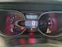 Renault Captur 1.2 TCe Intens NAVI AIRCO CAMERA CRUISE CONTROLE TREKHAAK 360PARKEERSENSOREN  LM VELGEN | 1200KG TREKGEWICHT|  DEALER ONDERHOUDEN ZEER MOOIE AUTO