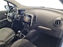 Renault Captur 1.2 TCe Intens NAVI AIRCO CAMERA CRUISE CONTROLE TREKHAAK 360PARKEERSENSOREN  LM VELGEN | 1200KG TREKGEWICHT|  DEALER ONDERHOUDEN ZEER MOOIE AUTO