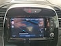 Renault Captur 1.2 TCe Intens NAVI AIRCO CAMERA CRUISE CONTROLE TREKHAAK 360PARKEERSENSOREN  LM VELGEN | 1200KG TREKGEWICHT|  DEALER ONDERHOUDEN ZEER MOOIE AUTO