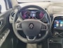 Renault Captur 1.2 TCe Intens NAVI AIRCO CAMERA CRUISE CONTROLE TREKHAAK 360PARKEERSENSOREN  LM VELGEN | 1200KG TREKGEWICHT|  DEALER ONDERHOUDEN ZEER MOOIE AUTO