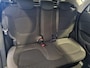 Renault Captur 1.2 TCe Intens NAVI AIRCO CAMERA CRUISE CONTROLE TREKHAAK 360PARKEERSENSOREN  LM VELGEN | 1200KG TREKGEWICHT|  DEALER ONDERHOUDEN ZEER MOOIE AUTO