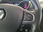 Renault Captur 1.2 TCe Intens NAVI AIRCO CAMERA CRUISE CONTROLE TREKHAAK 360PARKEERSENSOREN  LM VELGEN | 1200KG TREKGEWICHT|  DEALER ONDERHOUDEN ZEER MOOIE AUTO
