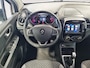 Renault Captur 1.2 TCe Intens NAVI AIRCO CAMERA CRUISE CONTROLE TREKHAAK 360PARKEERSENSOREN  LM VELGEN | 1200KG TREKGEWICHT|  DEALER ONDERHOUDEN ZEER MOOIE AUTO