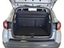 Renault Captur 1.2 TCe Intens NAVI AIRCO CAMERA CRUISE CONTROLE TREKHAAK 360PARKEERSENSOREN  LM VELGEN | 1200KG TREKGEWICHT|  DEALER ONDERHOUDEN ZEER MOOIE AUTO