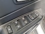 Renault Captur 1.2 TCe Intens NAVI AIRCO CAMERA CRUISE CONTROLE TREKHAAK 360PARKEERSENSOREN  LM VELGEN | 1200KG TREKGEWICHT|  DEALER ONDERHOUDEN ZEER MOOIE AUTO