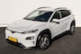 Hyundai Kona EV Premium 64 kWh