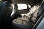 Hyundai Kona EV Premium 64 kWh