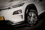 Hyundai Kona EV Premium 64 kWh