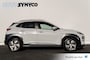 Hyundai Kona EV Premium 64 kWh