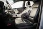 Hyundai Kona EV Premium 64 kWh