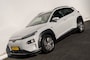 Hyundai Kona EV Premium 64 kWh