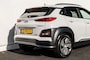 Hyundai Kona EV Premium 64 kWh