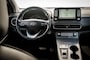 Hyundai Kona EV Premium 64 kWh