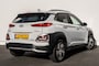 Hyundai Kona EV Premium 64 kWh
