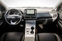 Hyundai Kona EV Premium 64 kWh