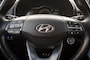 Hyundai Kona EV Premium 64 kWh