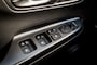 Hyundai Kona EV Premium 64 kWh