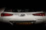 Hyundai Kona EV Premium 64 kWh