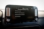 Hyundai Kona EV Premium 64 kWh