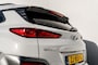 Hyundai Kona EV Premium 64 kWh