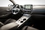Hyundai Kona EV Premium 64 kWh