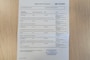Hyundai Kona EV Premium 64 kWh